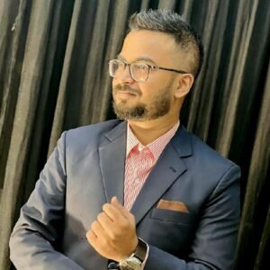 Sidratul Bukhary