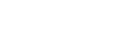 AdComm