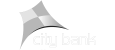 City-Bank