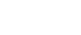 Daraz_Logo