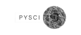 Pysci