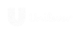 Unilever-Symbol