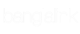 banglalik